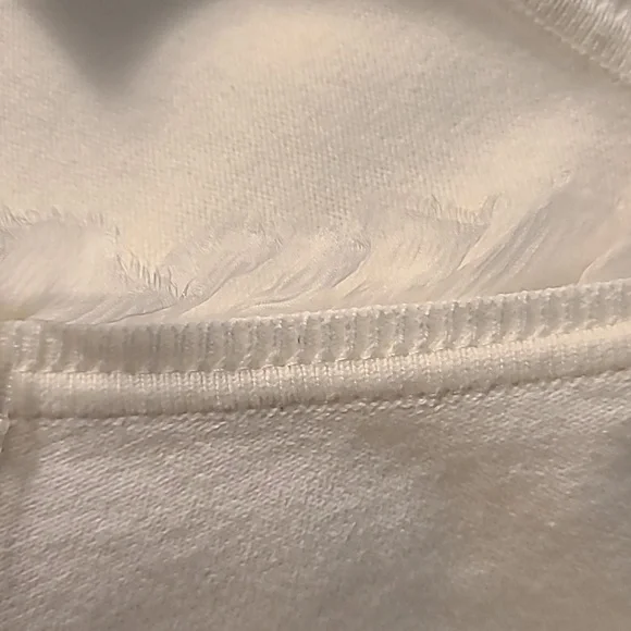 NWT Requirements Large Button Cardigan - Picture 4 of 4